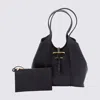 Tod's Bags Blacks And Greys