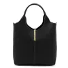 Tod's Bags Blacks And Greys