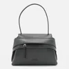 Tod's Bags Blacks And Greys