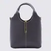 Tod's Bags Blacks And Greys