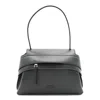 Tod's Bags Blacks And Greys