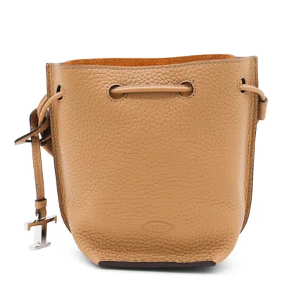 Tod's Bags Brown