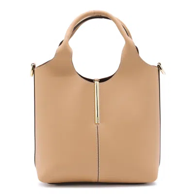 Tod's Bags Brown