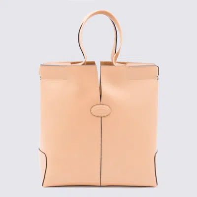 Tod's Bags Brown
