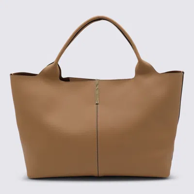 Tod's Bags Brown