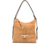 Tod's Bags Brown