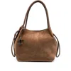 Tod's Bags Brown