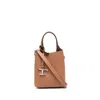 Tod's Bags Brown