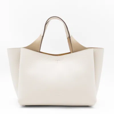 Tod's Bags Chari