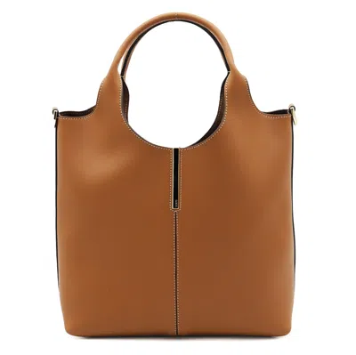 Tod's Bags Kekya