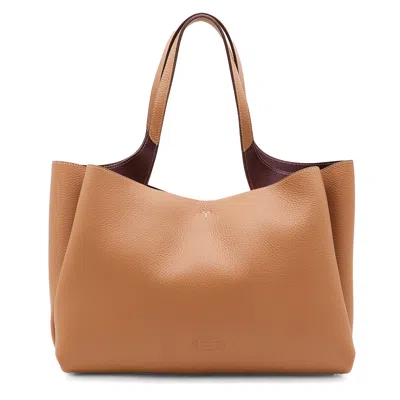 Tod's Bags Kenya