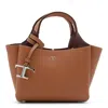 Tod's Tote