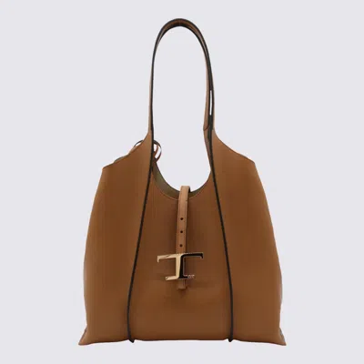 TOD'S BAGS KENYA