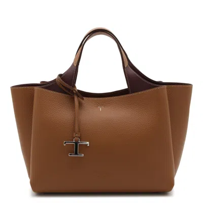 Tod's Bags Kenya