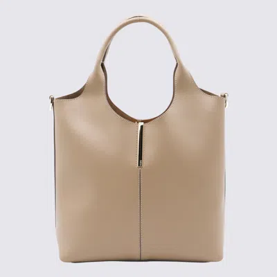 TOD'S BAGS LENTICCHIA
