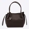 Tod's Bags Marrone Africa
