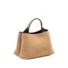 Tod's Bags Neutral