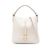 Tod's Bags Neutral