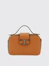 Tod's Bags  Men Color Brown