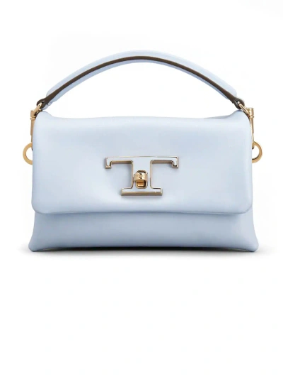Tod's Tods Bags.. Blue