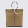 Tod's Borse... Lenticchia