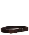 Tod's Belt