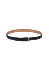 TOD'S BELT