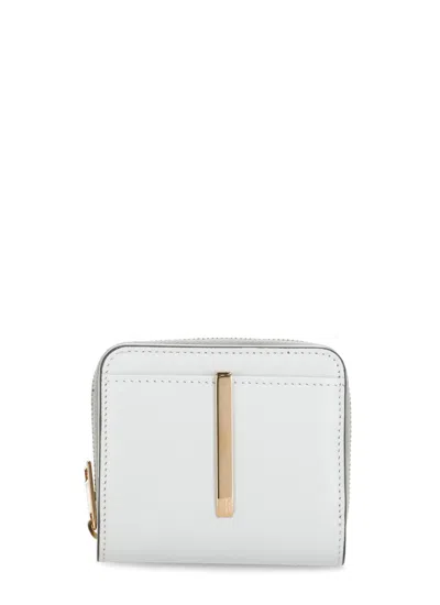 TOD'S BIFOLD WALLET