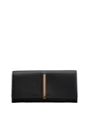 Tod's Tods In Black