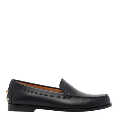 Tod's Tod''s In Black