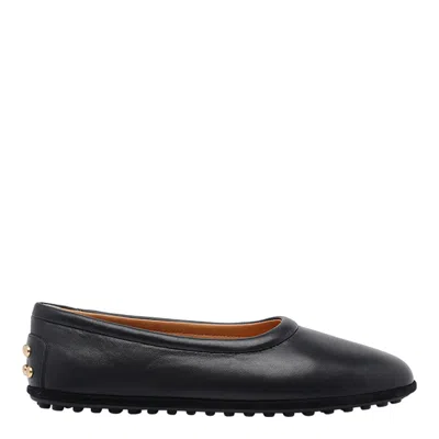 Tod's Tod''s In Black