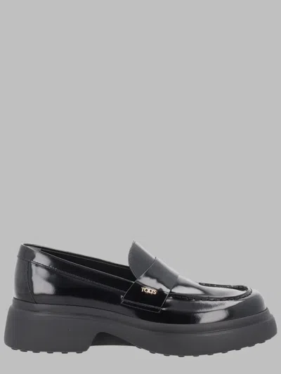 TOD'S TOD'S