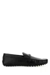 Tod's Loafers