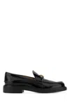 Tod's Flats