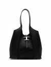 Tod's Bags In Black