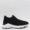 Tod's Women's Sport Run Knitted Sneakers