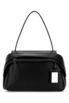 Tod's Bag In Black