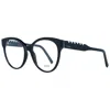 Tod's Tods Mod. To5226 55001