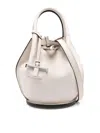 Tod's Bag Tods
