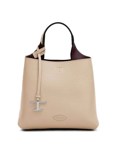 Tod's Bag Tods