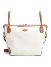 Tod's Di Bag Swing Medium Bag