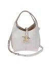 Tod's Bag In White
