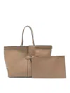 Tod's Bag Tods In Brown