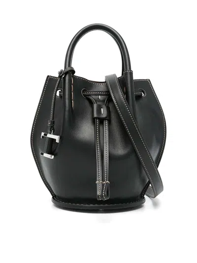 TOD'S BAG TODS
