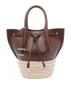 Tod's Tote Bag