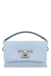 TOD'S BORSA-TU ND TOD'S FEMALE