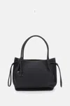 Tod's Br Shopping Medium-small