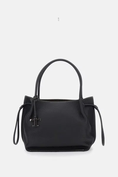 Tod's Br Shopping Medium-small