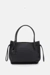 Tod's Br Shopping Medium-small