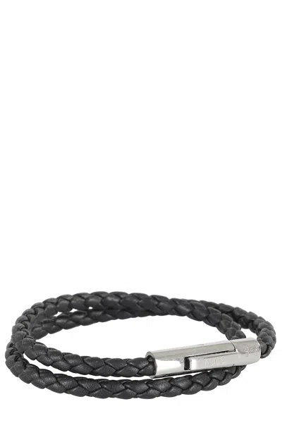 TOD'S BRACCIALE NEW MY COLORS 2 GIRI